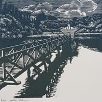 Untitled by Simon Holmes