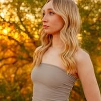 Boulder City High Senior Pics