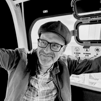 Keith, Jersey & Guernsey