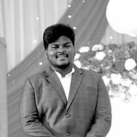 Karthik, South India