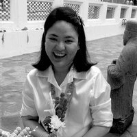 Cake, Thai visa & translation