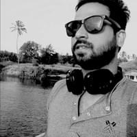 Sagar, West India / Goa