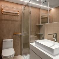 高雄室內設計作品｜藏居Treasure Nest 