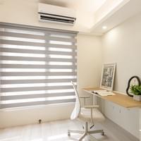 高雄室內設計作品｜樸昫Haze Living 