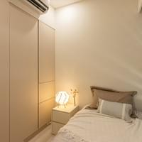 高雄室內設計作品｜樸昫Haze Living 