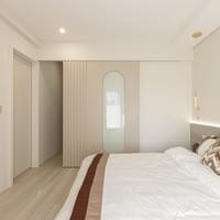 高雄室內設計作品｜樸昫Haze Living 