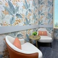 高雄思博客辦公室民生七館電話亭