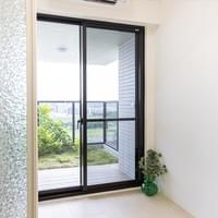 流隅｜現代簡約風室內設計風格