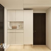 高雄室內設計作品