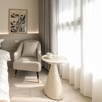 高雄室內設計作品｜樸昫Haze Living 