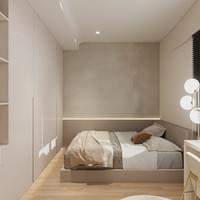 高雄室內設計作品