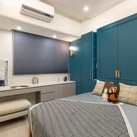 淺宿｜日系侘寂室內設計風格｜建案 : 永康區曜昇詠恆