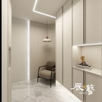 高雄室內設計作品