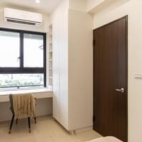 流隅｜現代簡約風室內設計風格