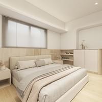 高雄室內設計作品
