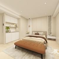 高雄室內設計作品