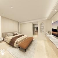 高雄室內設計作品