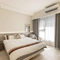 高雄室內設計作品｜樸昫Haze Living 