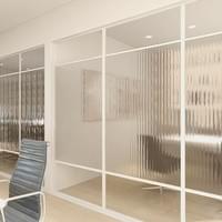 光順交通事業-台南商業空間設計