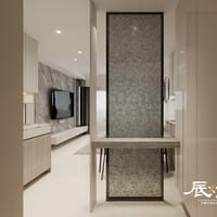 高雄室內設計作品