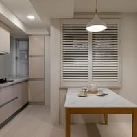 幻境｜現代簡約風收藏系室內設計風格