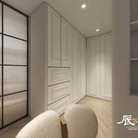 高雄室內設計作品