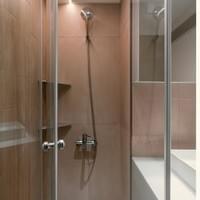 高雄室內設計作品｜藏居Treasure Nest 