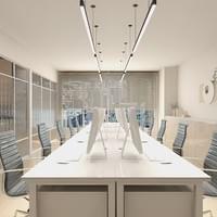 光順交通事業-台南商業空間設計