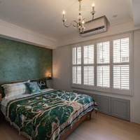 幻境｜現代簡約風收藏系室內設計風格