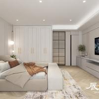 高雄室內設計作品