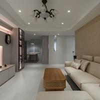 高雄室內設計作品｜藏居Treasure Nest 