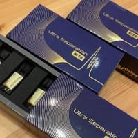 MS Online 產品包裝視覺設計