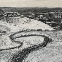 VAMberg at Ronde van Drenthe