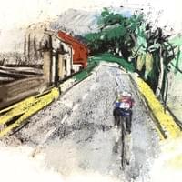Lidl-Trek ITT