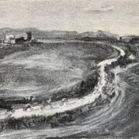 Strade Bianchi, 2023 Edition