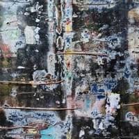 The River Unraveling [detail]