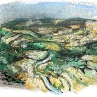 Beaujolais