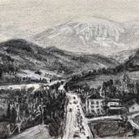 Tirreno-Adriatico Stage, 2023 Edition