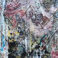 Soundmountain [detail]