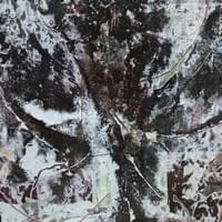 Broken Stone [detail]