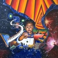 Capture a Child's Dream