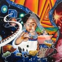 Capture a Child's Dream