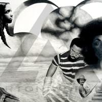 Este es un amor Cauitvante