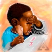 More Ice Cream, Please!