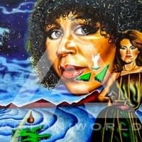 Loving Minnie Riperton