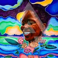 Prayer, Dream,  Love