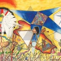 Inside the Velvet Boogie VoiceBox