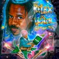 Relax and Follow your Dreams