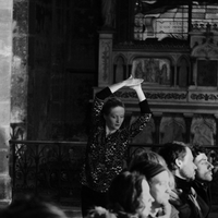 photo Christophe Ivorra