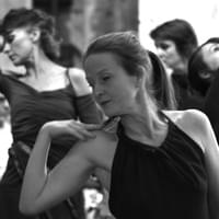 photo Christophe Ivorra